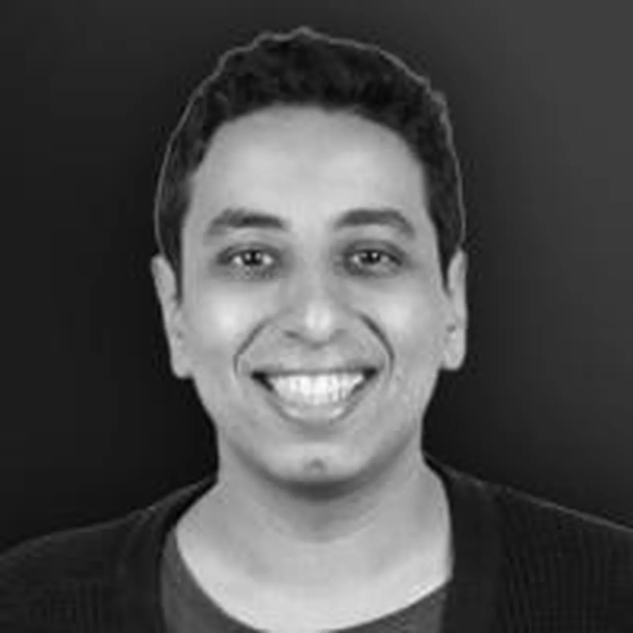 Interview: Single-cell nanopore sequencing allows high-throughput multiomic analyses of cellular diversity in disease