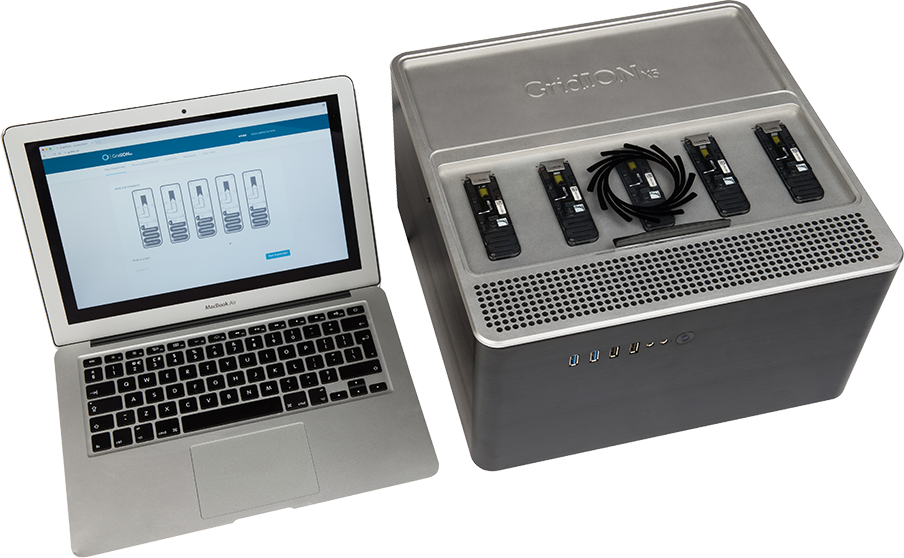 gridion-x5-laptop.png