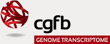 cgfb.png