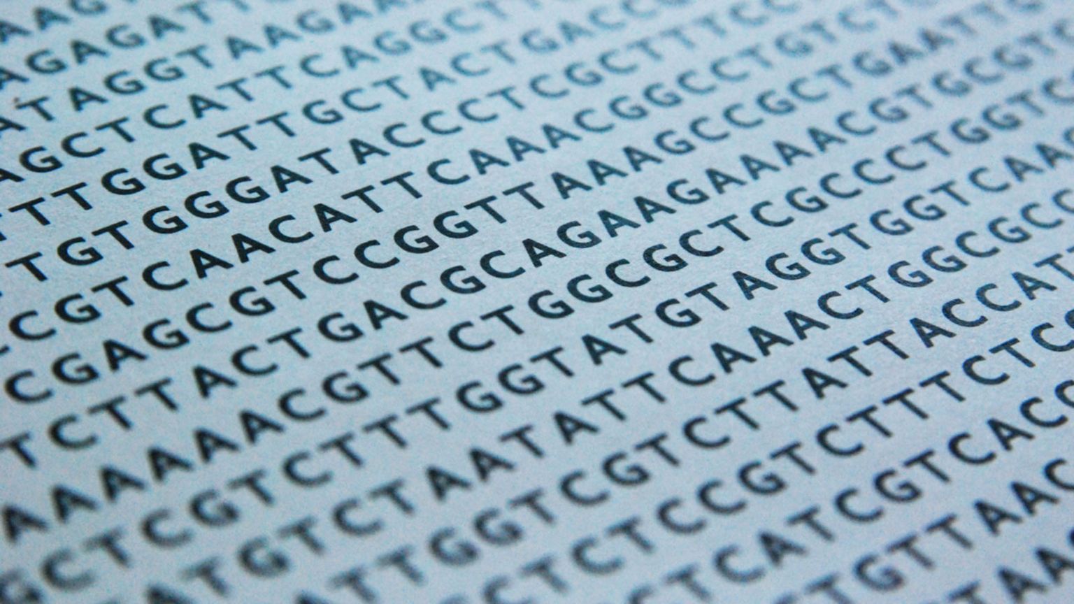 Modified base detection using Oxford Nanopore MinION (London Calling)