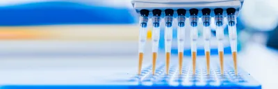 multi-channel_pipette