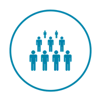 Uncovering global genetic diversity for equitable precision medicine