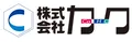 CaHC logo