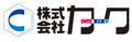 CaHC logo