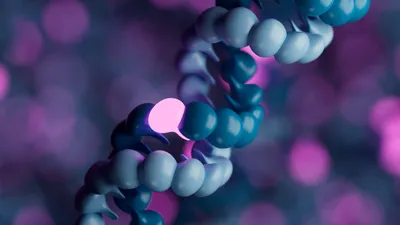 dna-short-reads