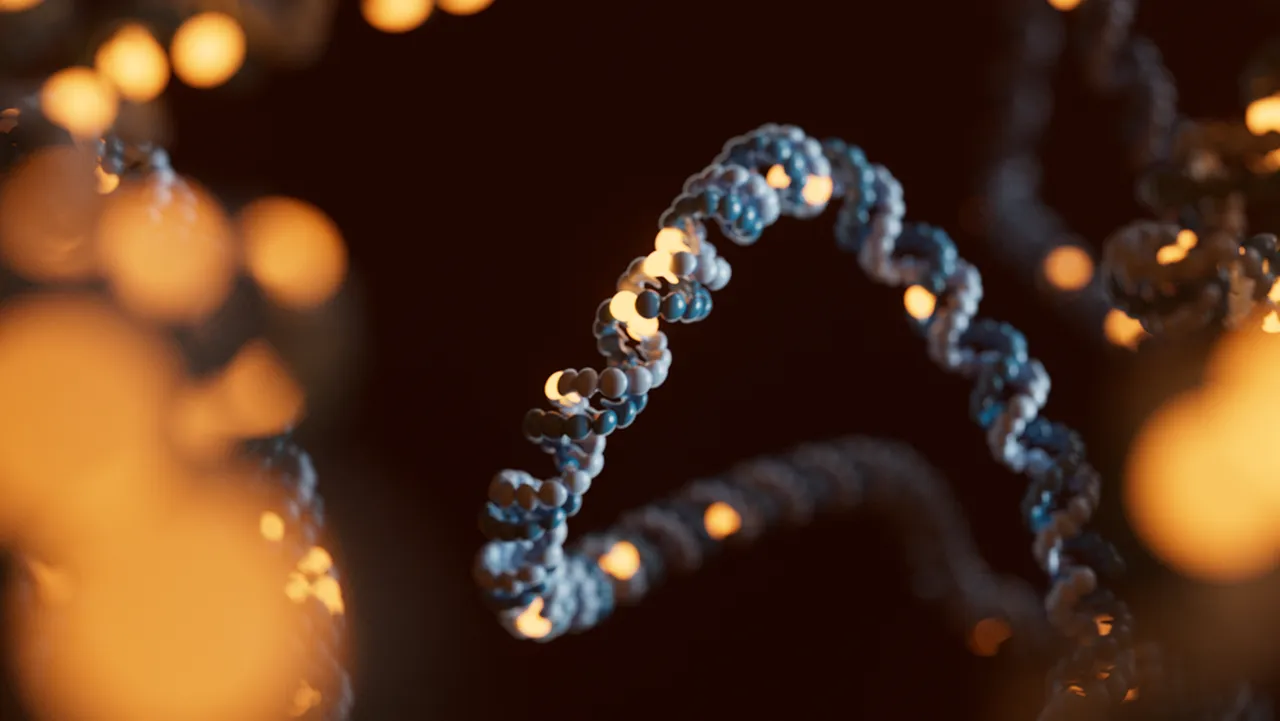 Science unlocked: publication picks from December 2024