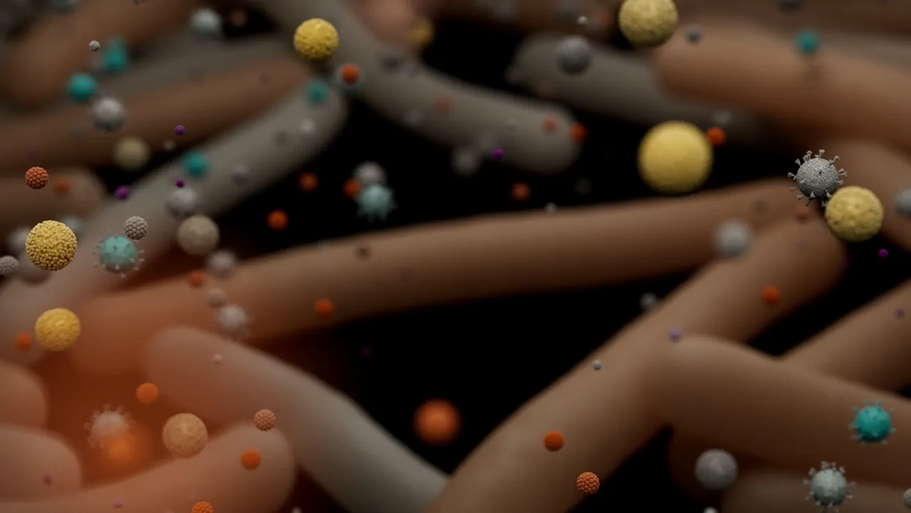Oxford Nanopore Technologies and BugSeq announce collaboration to provide fully automated analysis solutions for rapid pathogen identification and ant