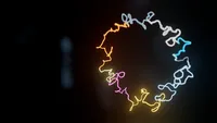 Getting started guide: biopharma