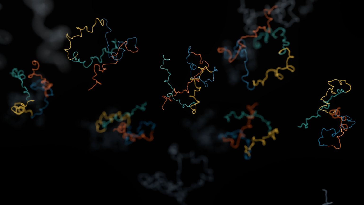 Getting started guide: bulk transcriptomics