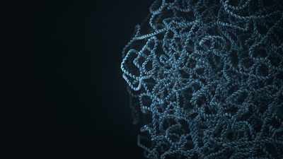 ONT_shorts_Methylation_STILL_01