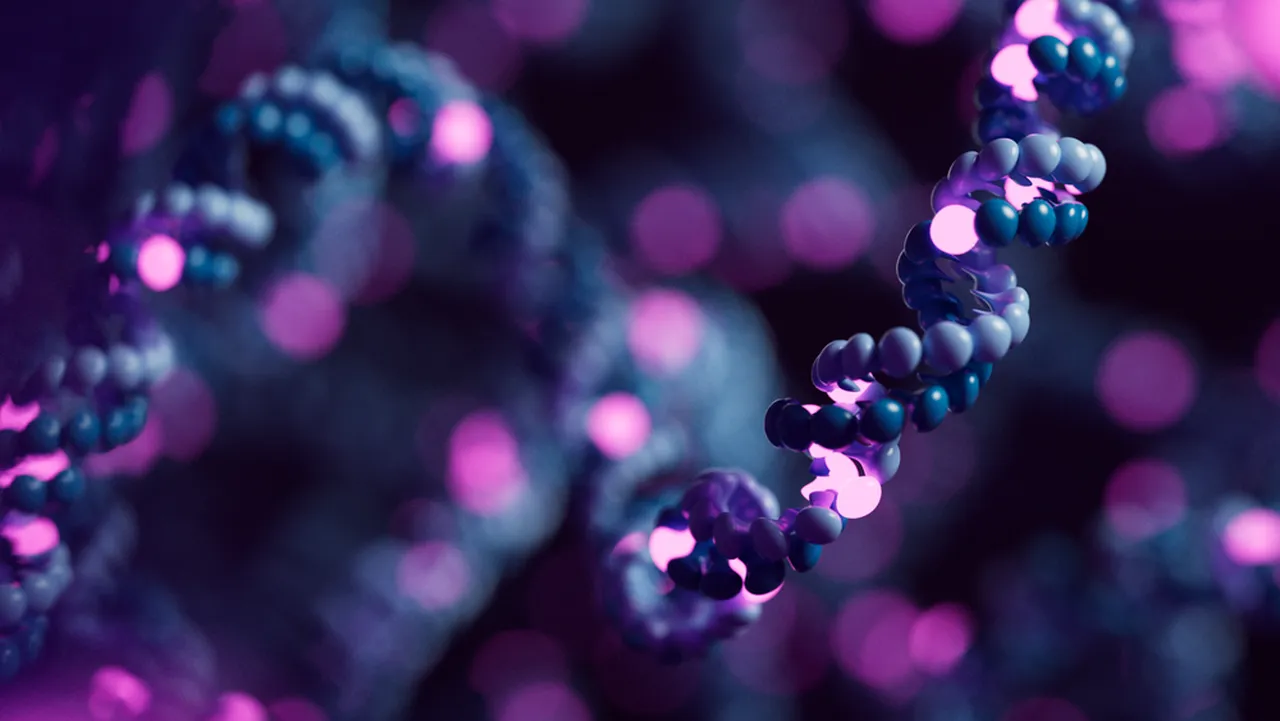 Science unlocked: publication picks from May 2024 | Oxford Nanopore Technologies