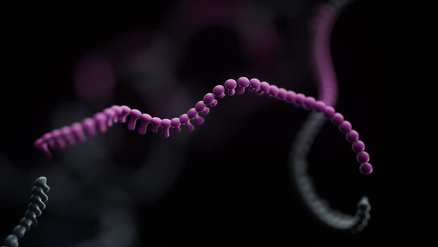 Transcriptome analysis using long nanopore reads