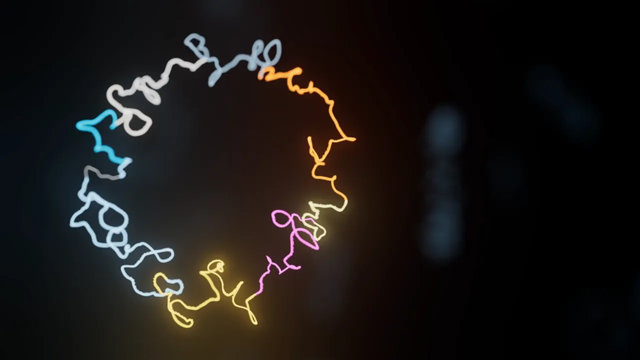Oxford Nanopore Technologies and Plasmidsaurus announce strategic collaboration to advance plasmid sequencing
