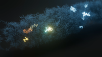 Reliable whole-genome genotyping for bacterial surveillance using nanopore sequencing data