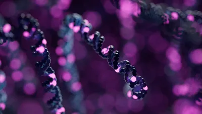 Oxford Nanopore for rare disease research