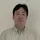 Eric Joo