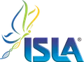 ISLA Logo