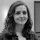 Daphne Kontogiorgos-Heintz_Headshot_WYMM Seattle