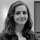 Daphne Kontogiorgos-Heintz_Headshot_WYMM Seattle