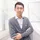 Ruibang Laurent Luo