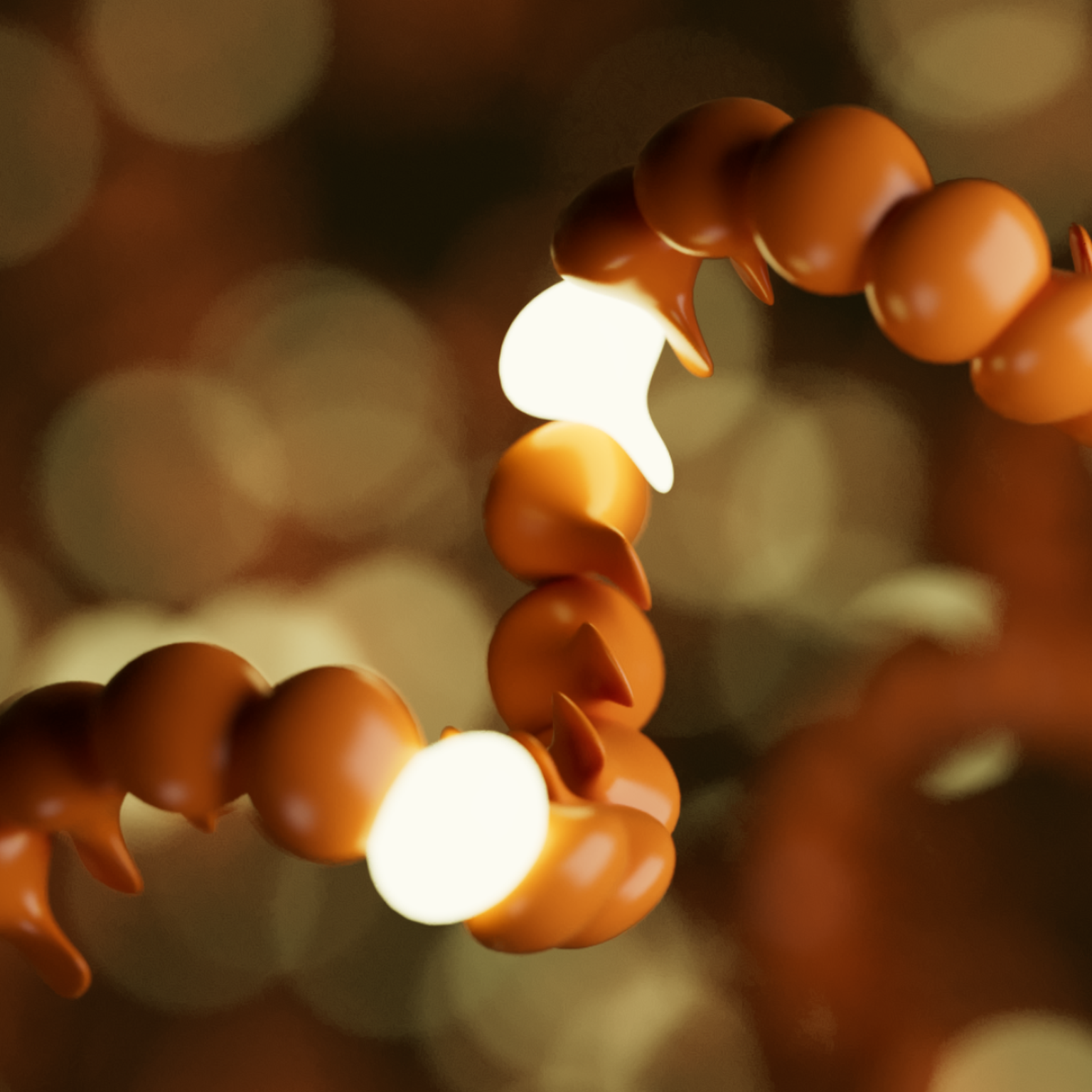 The potential of therapeutic mRNA — and how to measure it