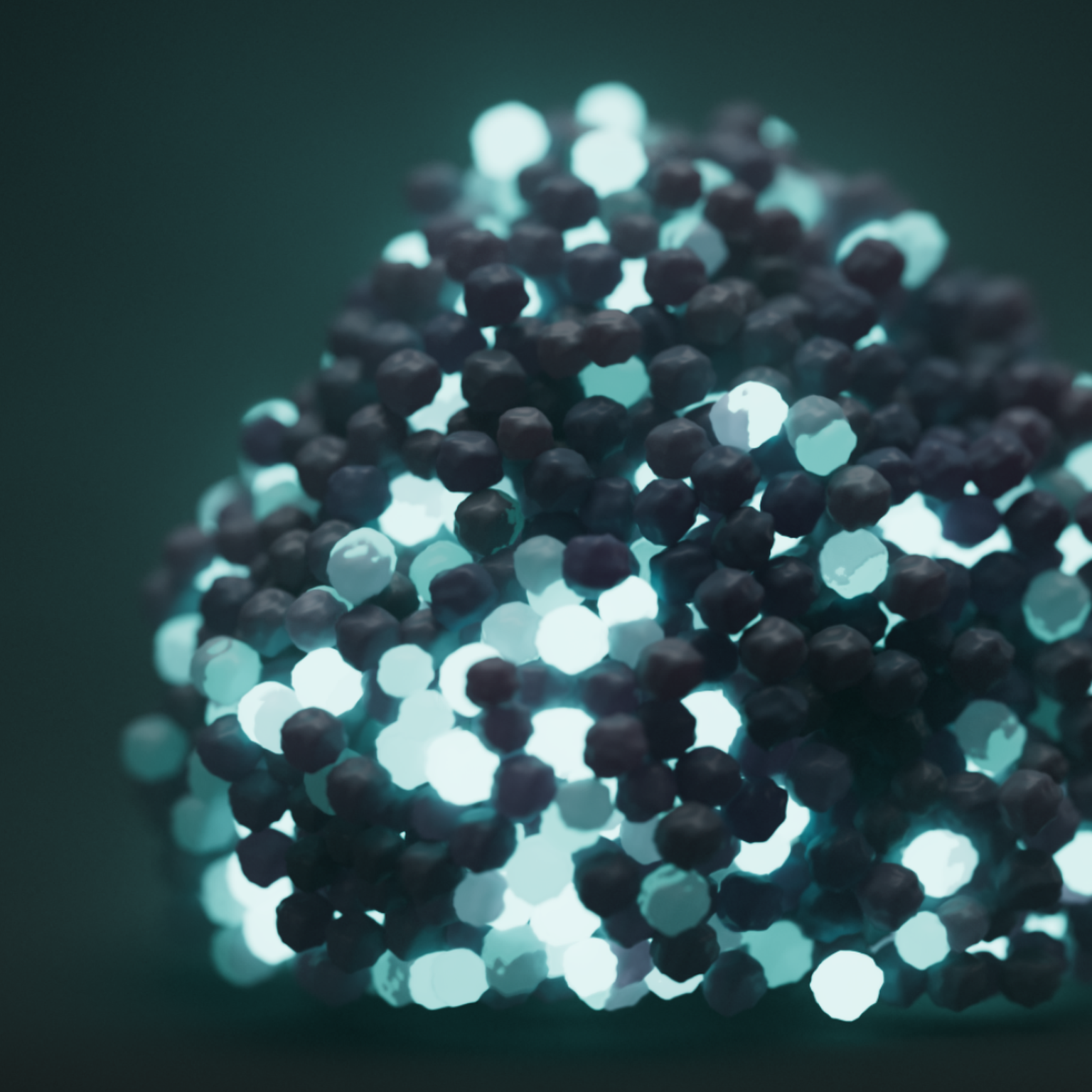 Transforming cancer care: redefining cancer characterization and predisposition insights through nanopore sequencing