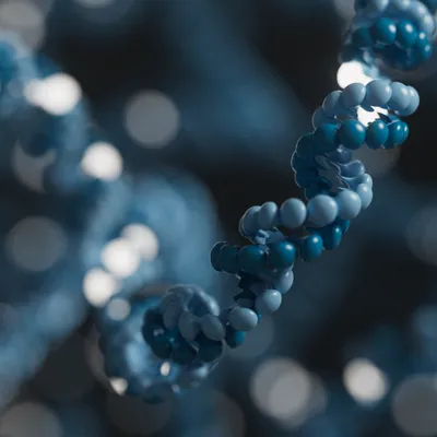 Genomics in early detection and precision therapies