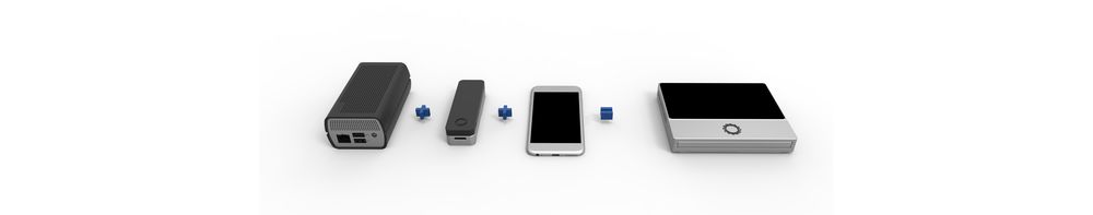 component part image for mk 1c - white border small