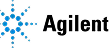 Agilent logo