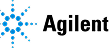 Agilent logo