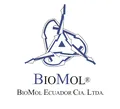 Biomol