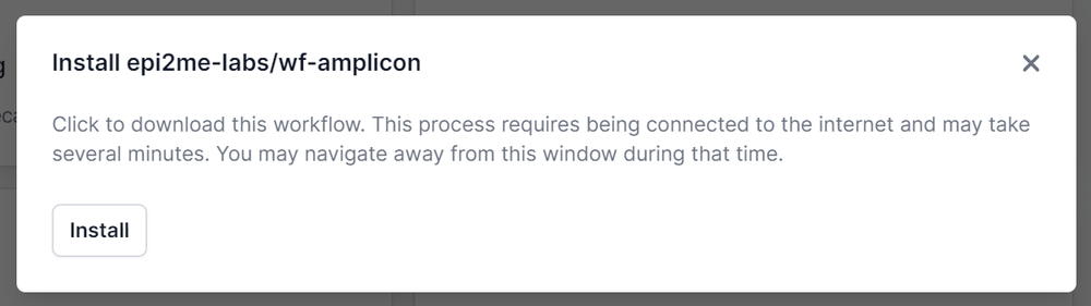 wf-amplicon-install-confirm_2 wf-amplicon-install-confirm_2