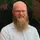 Timothy Howton