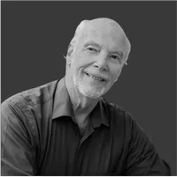 David Deamer