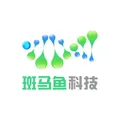 Banmayu Technology Co., Ltd