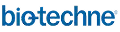 Biotechne logo