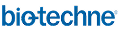 Biotechne logo