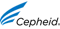Cepheid logo