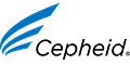 Cepheid logo