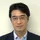 Hirotomo Saitsu