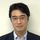 Hirotomo Saitsu