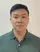 Jerald