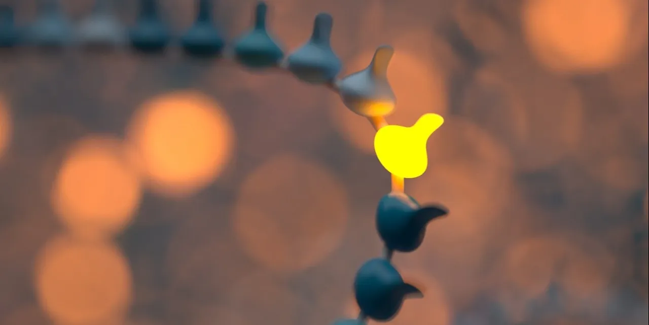 Science unlocked: publication picks from July 2024