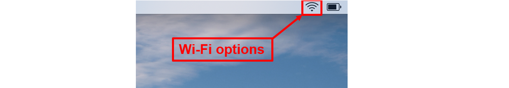 Wi-Fi options white border 3.0 smaller