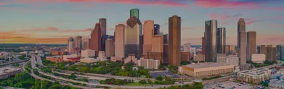 NCM 2023 Houston