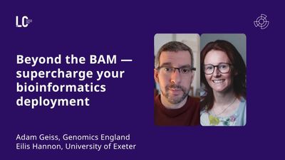 Adam_Geiss_and_Eilis_Hannon