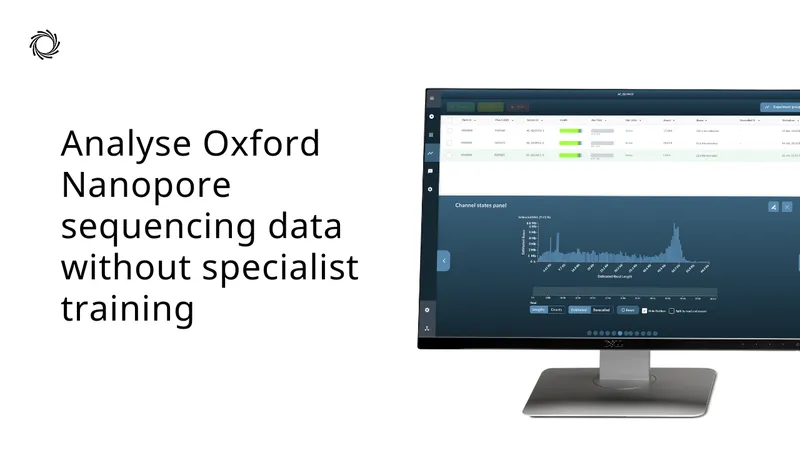 Analyse_Oxford_Nanopore_sequencing_data_without_specialist_training