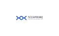 TechPrime