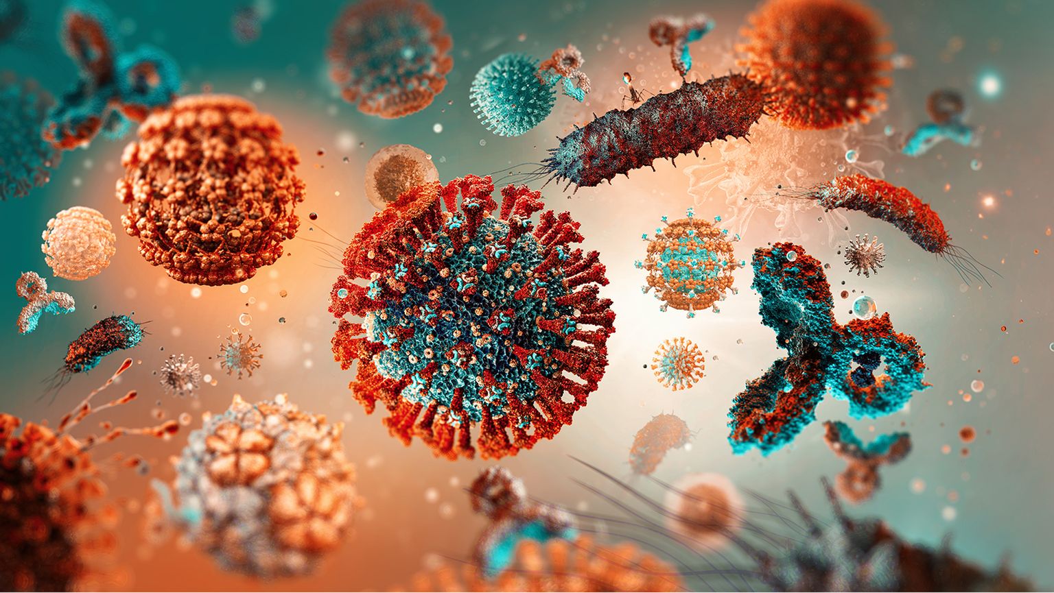 Clinical validation and utility of targeted nanopore sequencing for rapid pathogen diagnosis and precision therapy in lung cancer patients