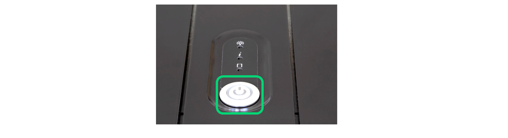 DAU power on 2.0 DAU power on 2.0